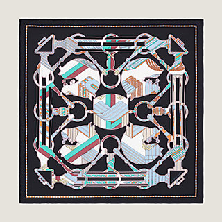 tatersale-en-zigzag-scarf-45--